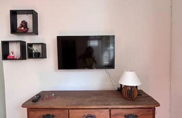 Casa do Largo da Cruz - Foto 20