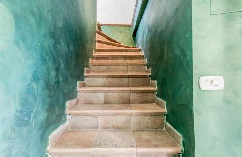 Ninkasi Bed and Beer Loft - Foto 14