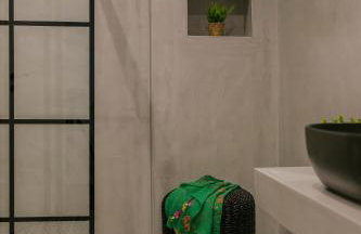 Kappa Suites & Apartments - Photo 43