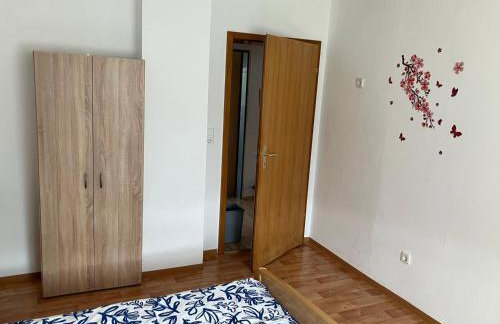 Ferienwohnung Cäcilie - Foto 13