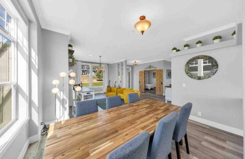 Luxe & Comfy Vineyard Estate ~ Breathtaking Views! - Foto 2