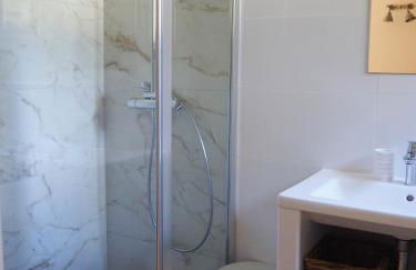 Songes d’été - Foto 33