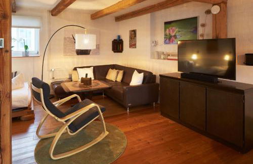 Ferienparadies Grube - Foto 9