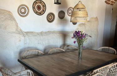 Casa do Lagar - Villa com piscina - Foto 10