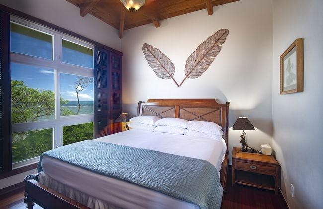 Tiki Moon Villas - Foto 5