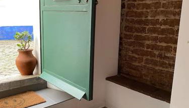 Casa Olivença - Foto 3