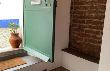 Casa Olivença - Foto 3