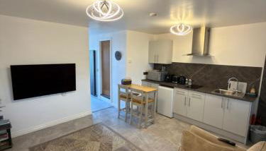 Glenariff Forest Getaway - Photo 3