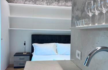 Best Stay-Corso Italia Suite - Foto 15