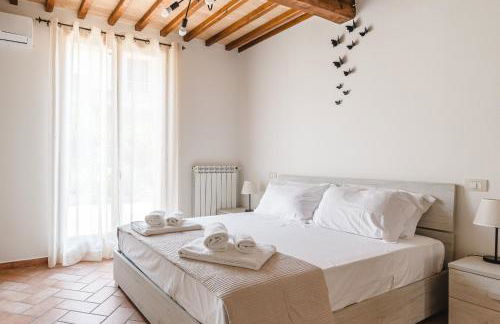 Appartamento - Il Gelso - Foto 14