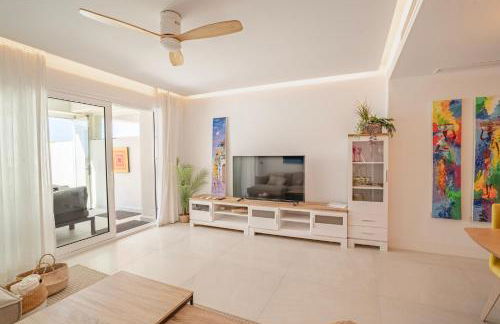 SOTOGRANDE Hoyo 10 - Foto 8