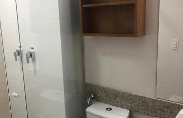 Salinas Exclusive Resort - Vista para o Mar - Foto 8