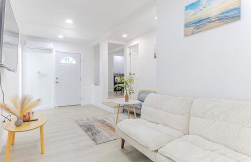 Cozy & Brand New 3BR Home in West Covina - Foto 50