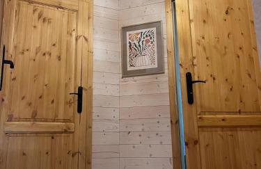 O rany Siemiany! - Foto 10