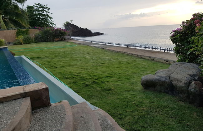 Birdie's Nest - Foto 26