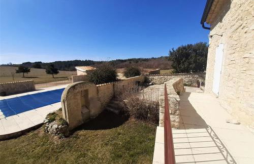 La Bastide du Père Marius - Foto 18