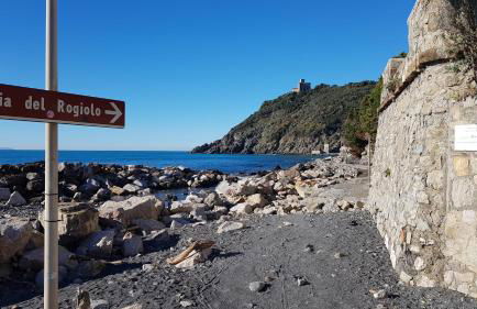 Residence GambAleotto - Foto 60