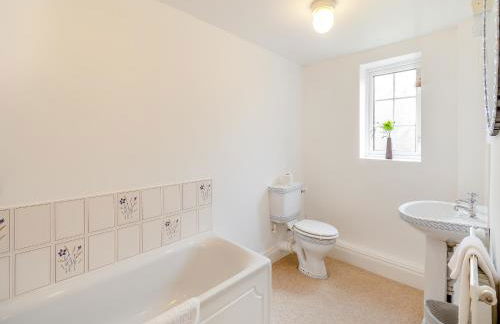 Northstead Lodge - Foto 22