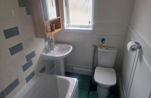 1930s conversion two apartment - Foto 6