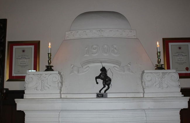 Torpshammars Herrgård - Photo 29