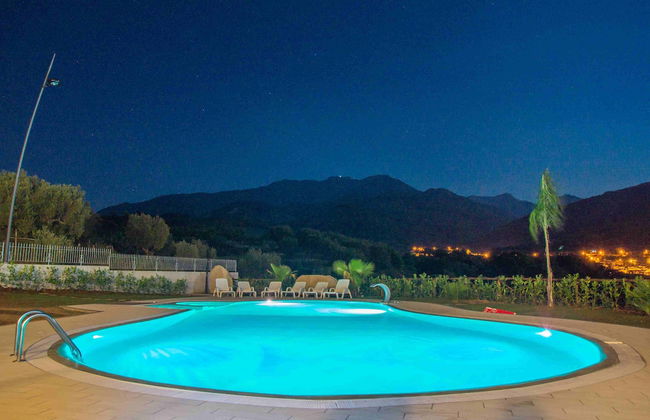 Agriturismo L'Oasi - Photo 17