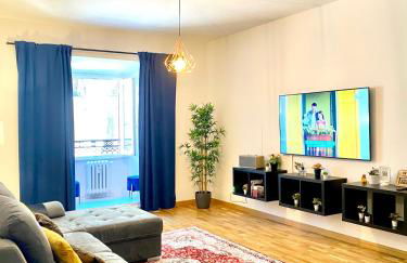 Dimora Centro Storico Roma - Foto 1