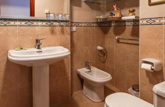 Noia Compostellae. Wifi - Foto 28