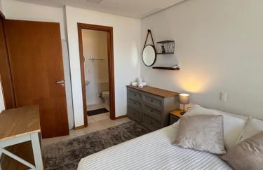 Vista inesquecível para o mar homeclub BetoCarrero - Foto 29