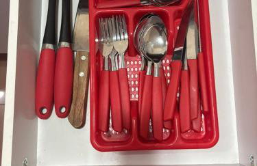 Studio no Centro do Rio - Check-in Autônomo - Foto 13