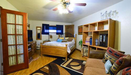 1729_ArborWay - Foto 3