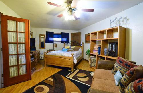 1729_ArborWay - Foto 3