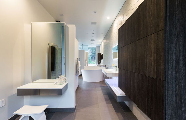 Chantilly Estate - Photo 16