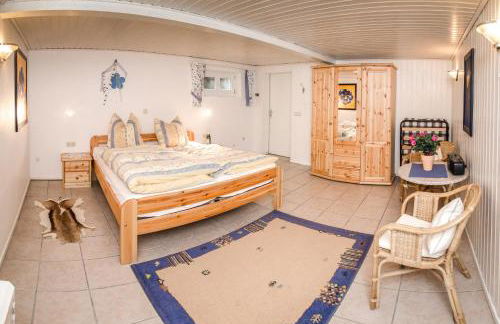 Glühalm Willingen - Foto 9