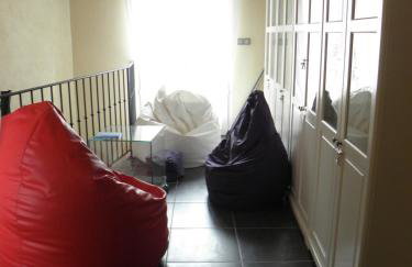 Les bananiers - Foto 7