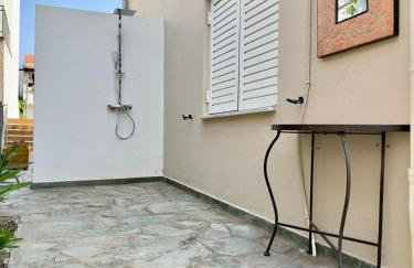 Sea Lilly - Photo 43