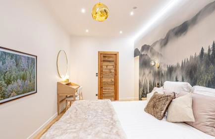 L'Écrin Alpin - Centre historique - Haut standing - Foto 13