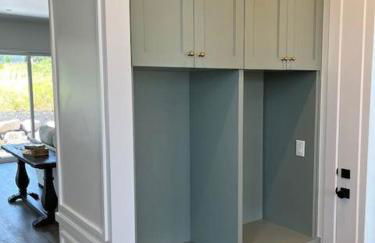 NEW Luxury Home super comfy By Snowbasin & Pow Mow - Foto 13