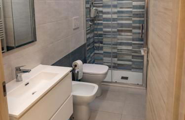 Maison della Madonnina - Foto 9