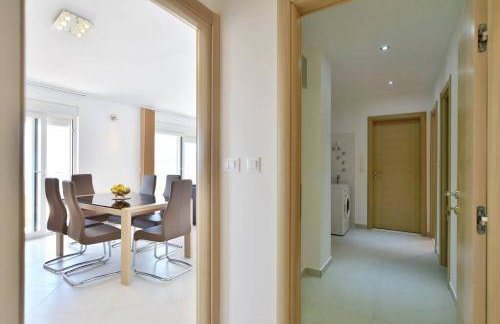 Apartment Jukic - Foto 26