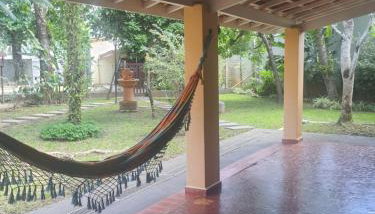 Suítes Quintal de Lázaro 1 - Foto 4