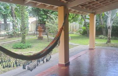 Suítes Quintal de Lázaro 1 - Foto 4