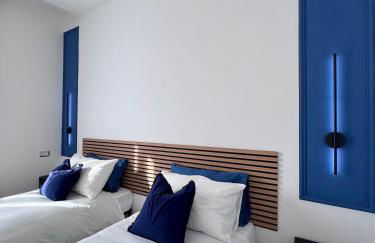 Palm Haven Apartment 5 min from Lido Centro - Foto 25