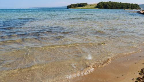 Apartmani Chiara - Foto 2