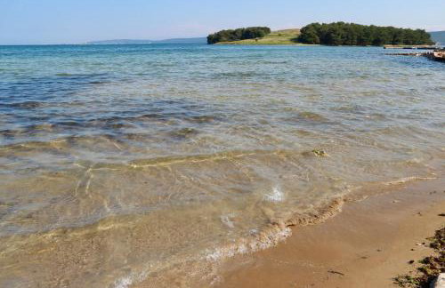 Apartmani Chiara - Photo 2