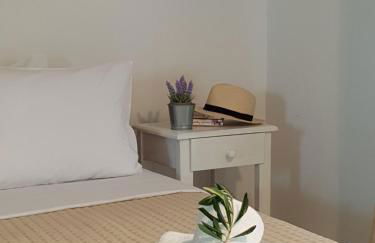 Corfu Olivia Apartments - Foto 12