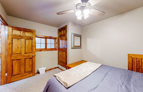 Hilltop Getaway - Foto 16