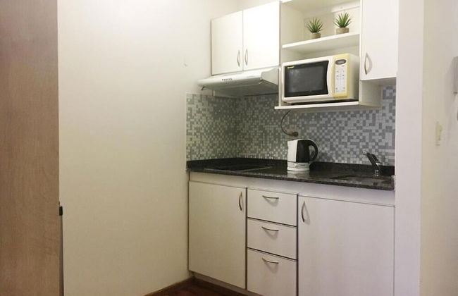 Departamentos Lugar - Photo 63