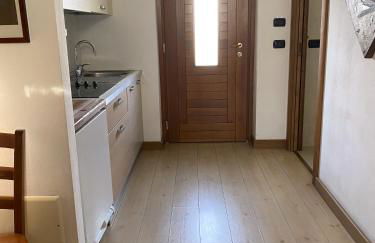 Cascina Borgofrancone - Foto 22