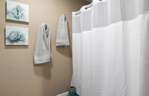 Huge Lakefront Yard, Private Dock - Amazing Views! - Foto 34