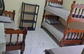 Flat da Fazendinha - Foto 17